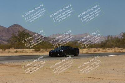 media/Mar-15-2025-Speed Ventures (Sat) [[c9b64f47cf]]/4-Black Group/Session 2 Turn 6 Inside/